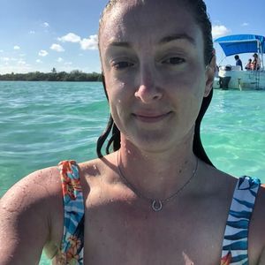 Meet your Posher, Jill